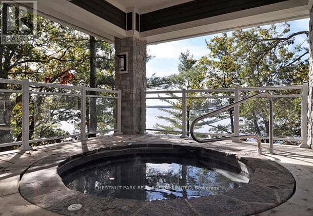 4 - 1869 Muskoka District Road 118 West, Muskoka Lakes, photo 7