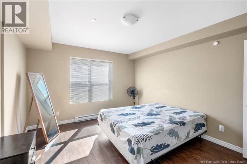 33 Sifroi Street Unit# 106 — photo 10 of 13
