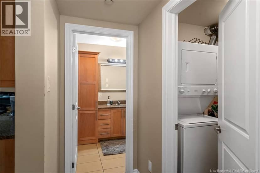 33 Sifroi Street Unit# 106 — photo 12 of 13