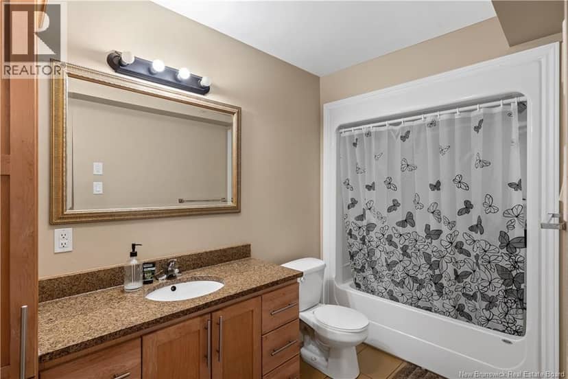 33 Sifroi Street Unit# 106 — photo 13 of 13