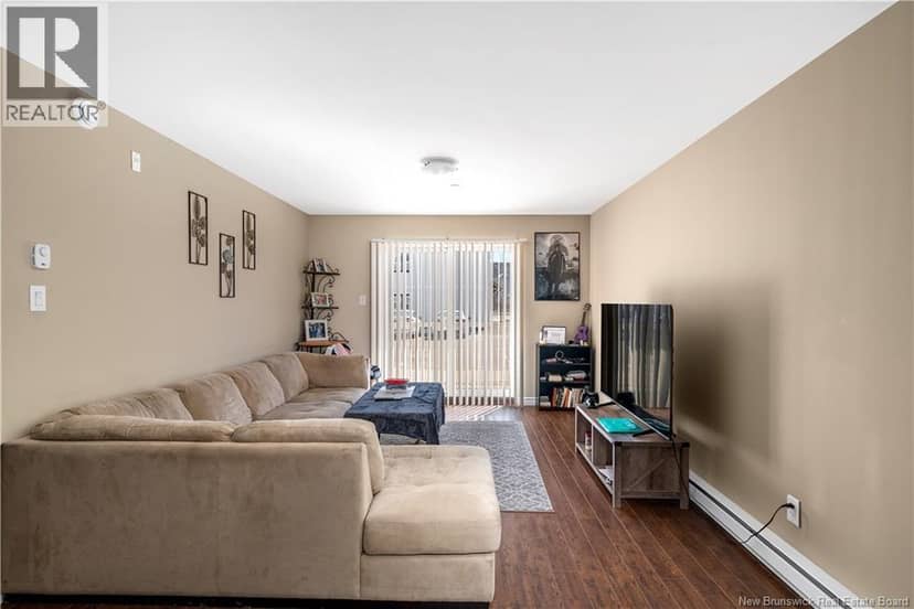 33 Sifroi Street Unit# 106 — photo 3 of 13