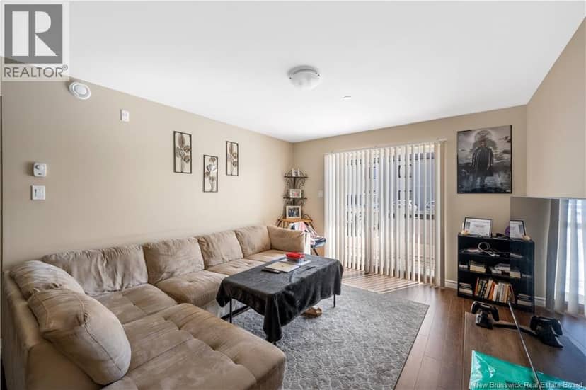 33 Sifroi Street Unit# 106 — photo 4 of 13