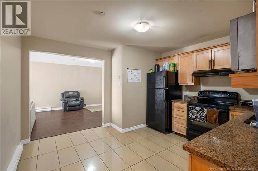 33 Sifroi Street Unit# 106 — photo 5 of 13