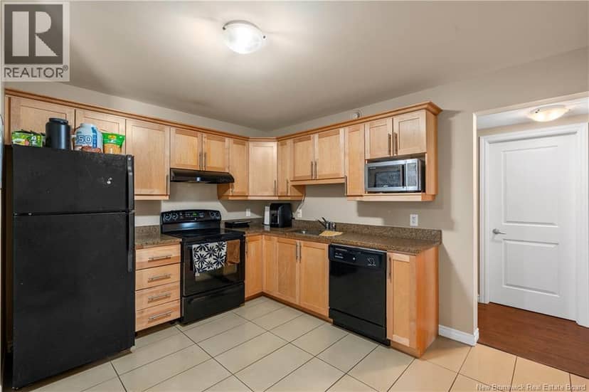 33 Sifroi Street Unit# 106 — photo 6 of 13