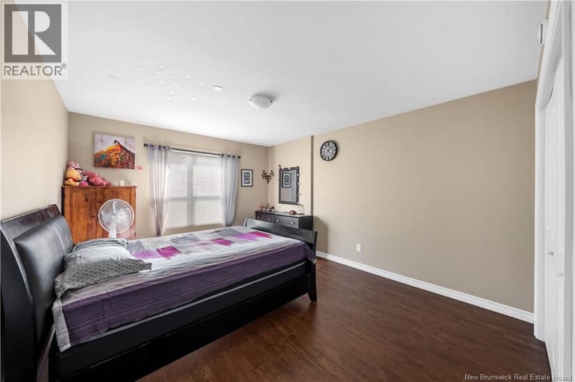 33 Sifroi Street Unit# 106 — photo 7 of 13