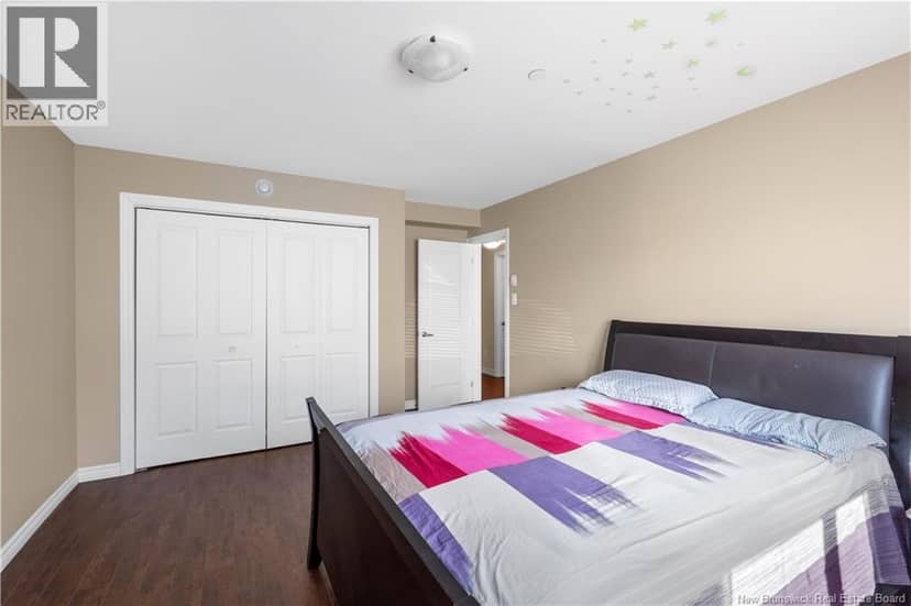 33 Sifroi Street Unit# 106 — photo 8 of 13