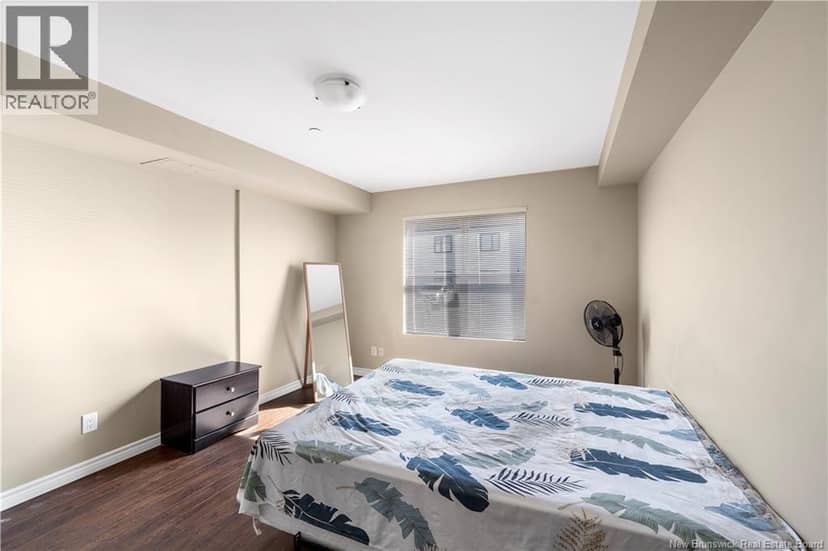 33 Sifroi Street Unit# 106 — photo 9 of 13