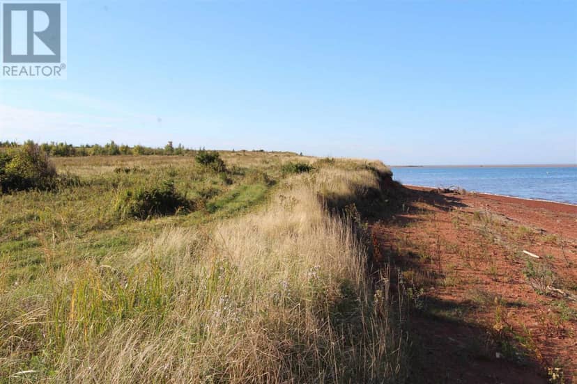 Lot 16 North Point Seaside — photo 17 of 21