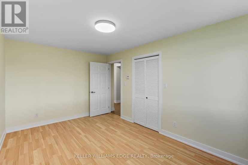 1402 Hwy 6 — photo 13 of 40