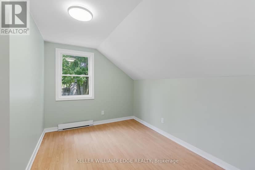 1402 Hwy 6 — photo 19 of 40