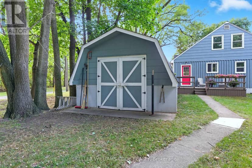 1402 Hwy 6 — photo 24 of 40