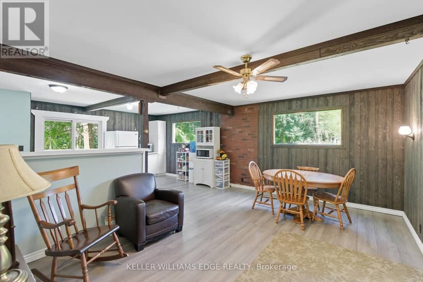 1402 Hwy 6 — photo 32 of 40