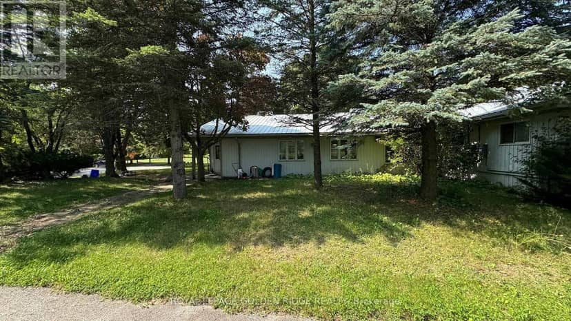 13682 Warden Avenue — photo 12 of 21
