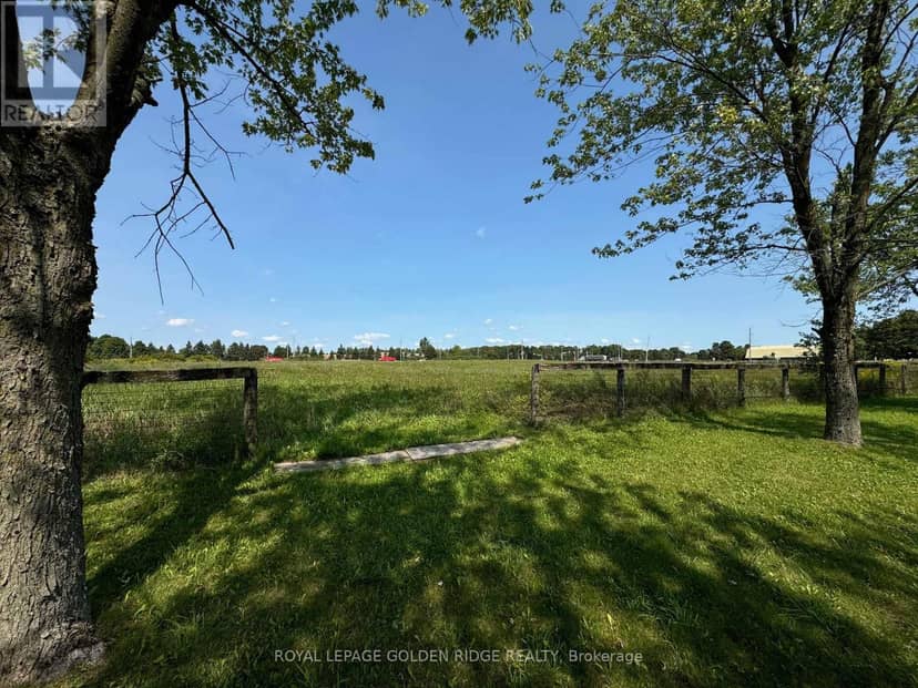 13682 Warden Avenue — photo 9 of 21