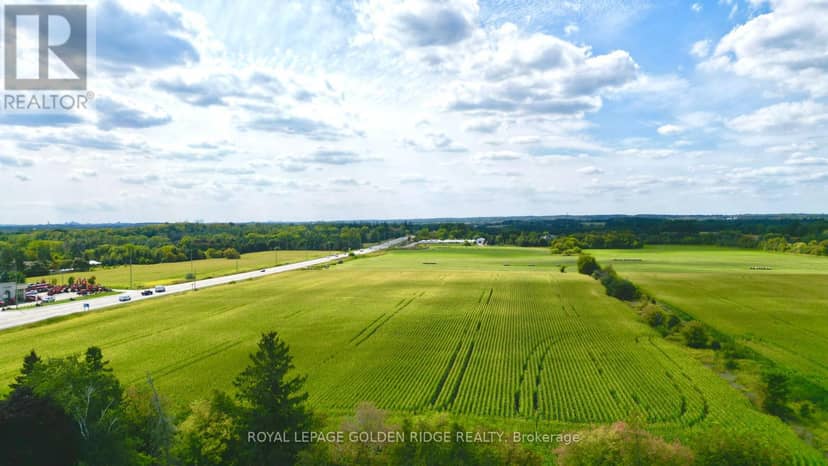 3658 Stouffville Road, Whitchurch-Stouffville, photo 4
