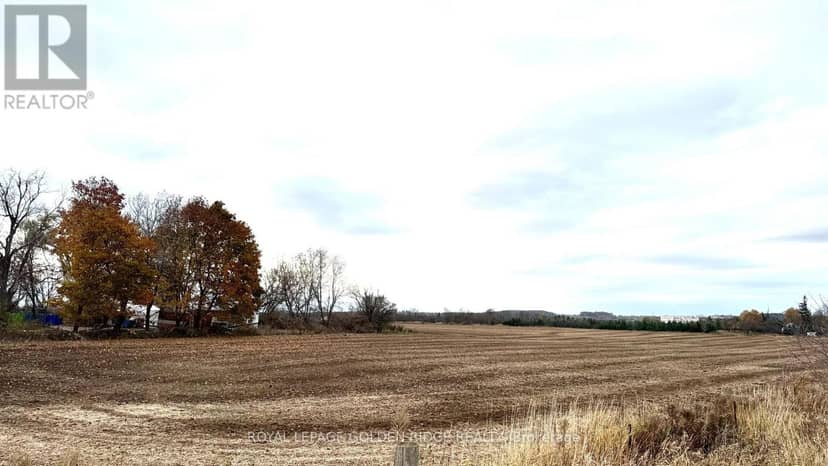 3658 Stouffville Road, Whitchurch-Stouffville, photo 8