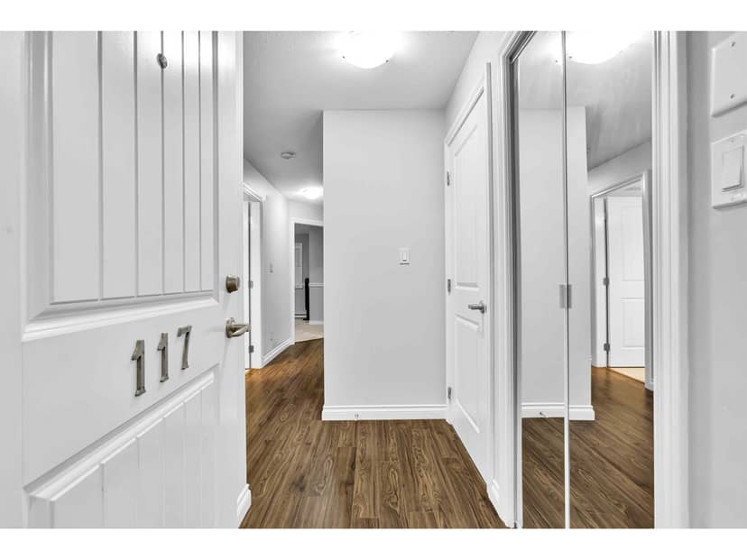 117 5650 201A STREET, Langley, photo 6