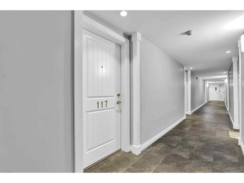 117 5650 201A STREET, Langley, photo 5