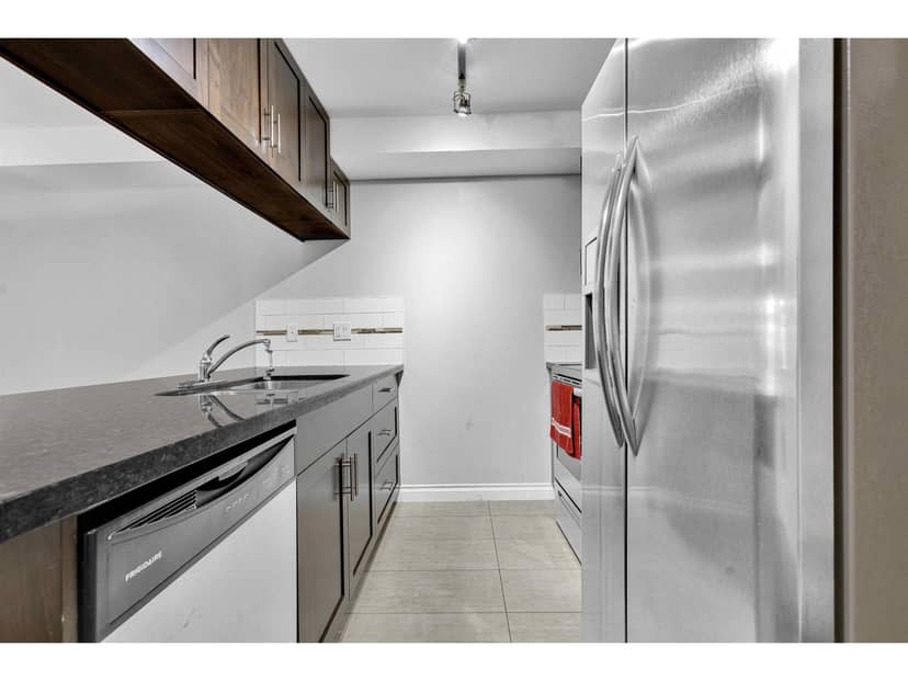 117 5650 201A STREET, Langley, photo 8