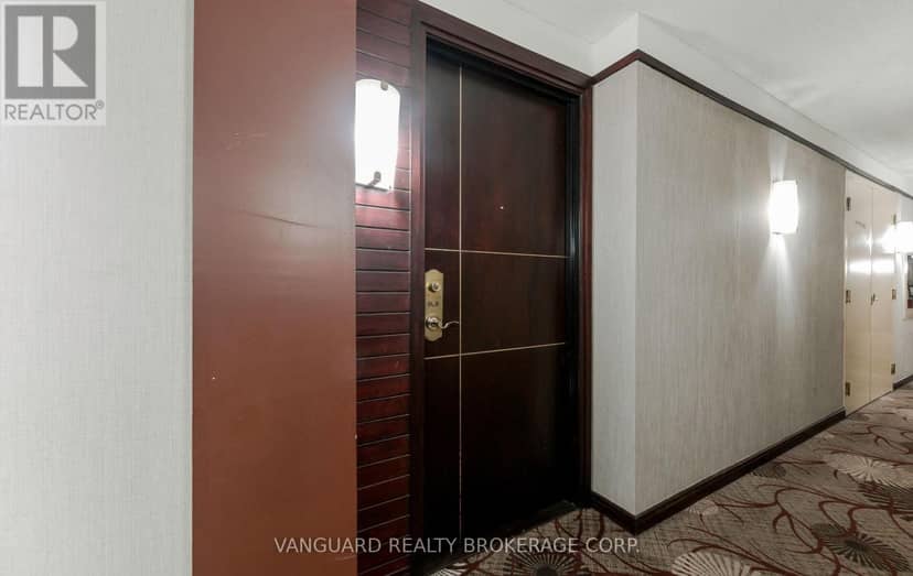 606 - 2111 Lake Shore Boulevard W, Toronto, photo 8