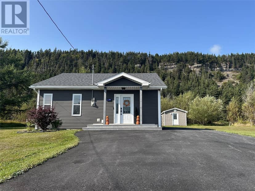1132 Oceanview Drive — photo 1 of 40