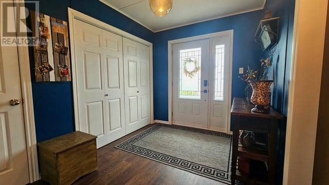 1132 Oceanview Drive — photo 13 of 40
