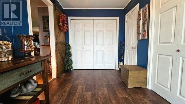 1132 Oceanview Drive — photo 14 of 40