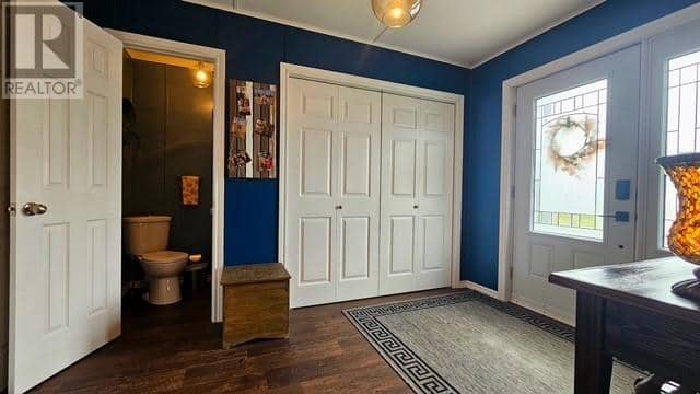 1132 Oceanview Drive — photo 15 of 40