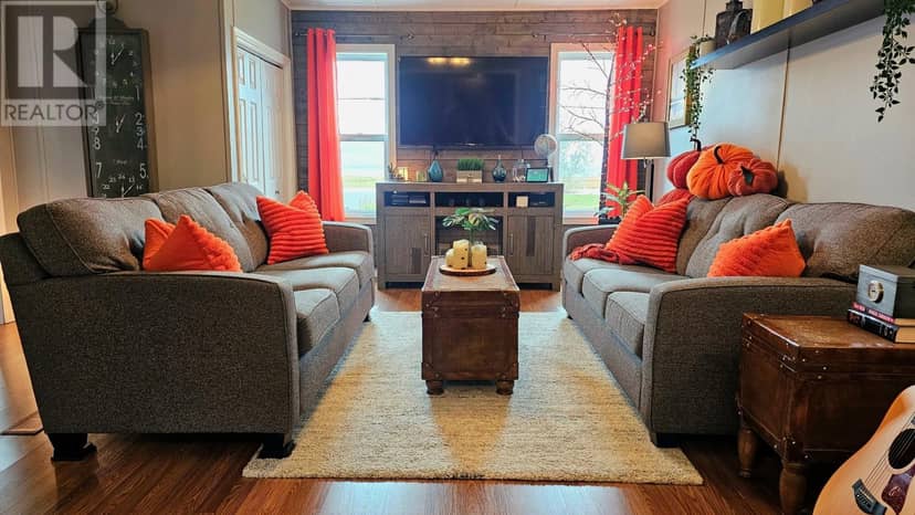1132 Oceanview Drive — photo 18 of 40