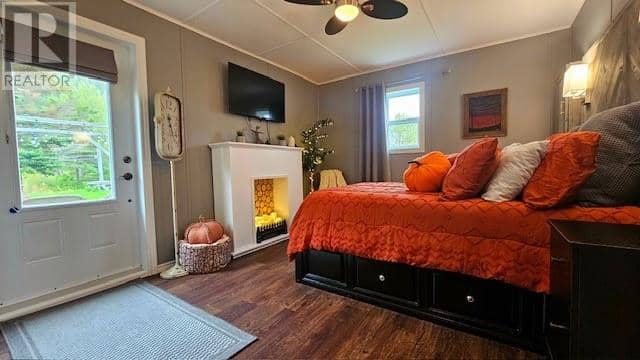 1132 Oceanview Drive — photo 22 of 40