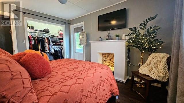 1132 Oceanview Drive — photo 23 of 40