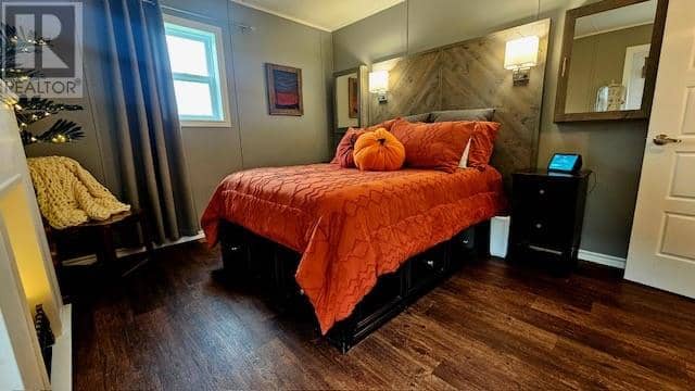 1132 Oceanview Drive — photo 24 of 40