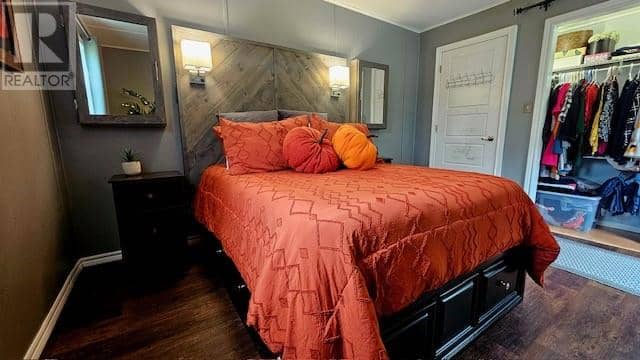 1132 Oceanview Drive — photo 27 of 40