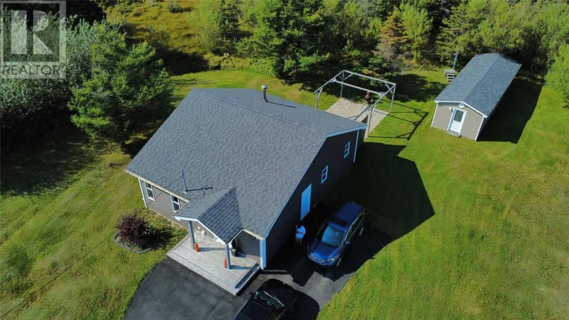 1132 Oceanview Drive — photo 3 of 40