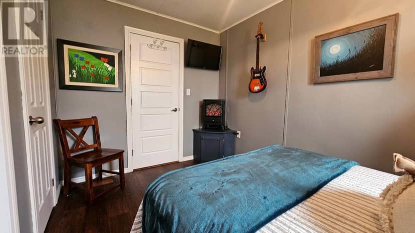 1132 Oceanview Drive — photo 33 of 40