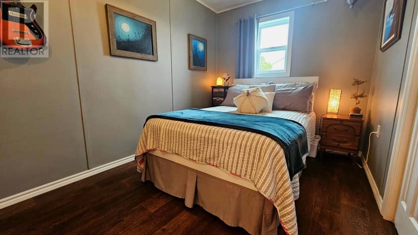 1132 Oceanview Drive — photo 34 of 40