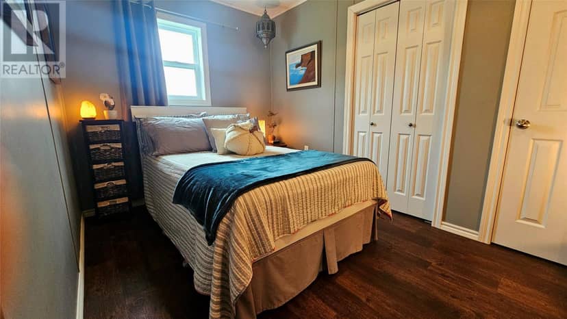 1132 Oceanview Drive — photo 35 of 40