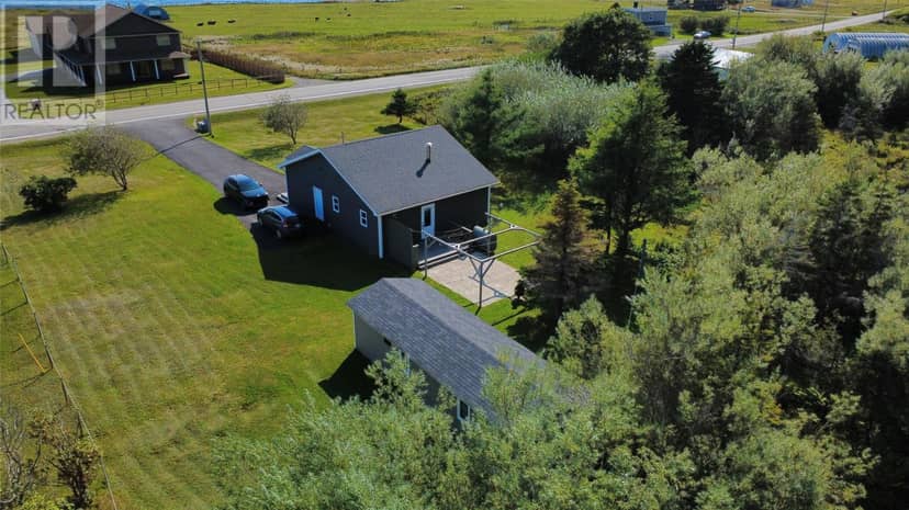 1132 Oceanview Drive — photo 4 of 40