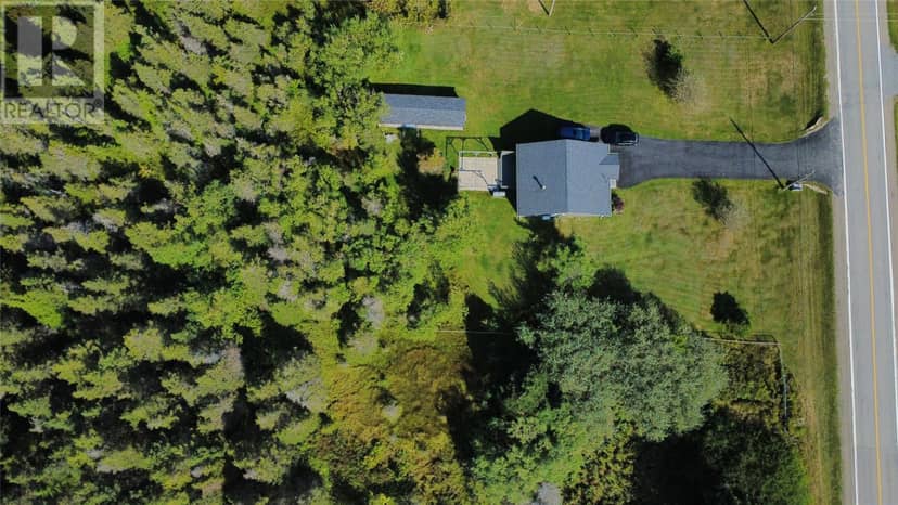 1132 Oceanview Drive — photo 40 of 40