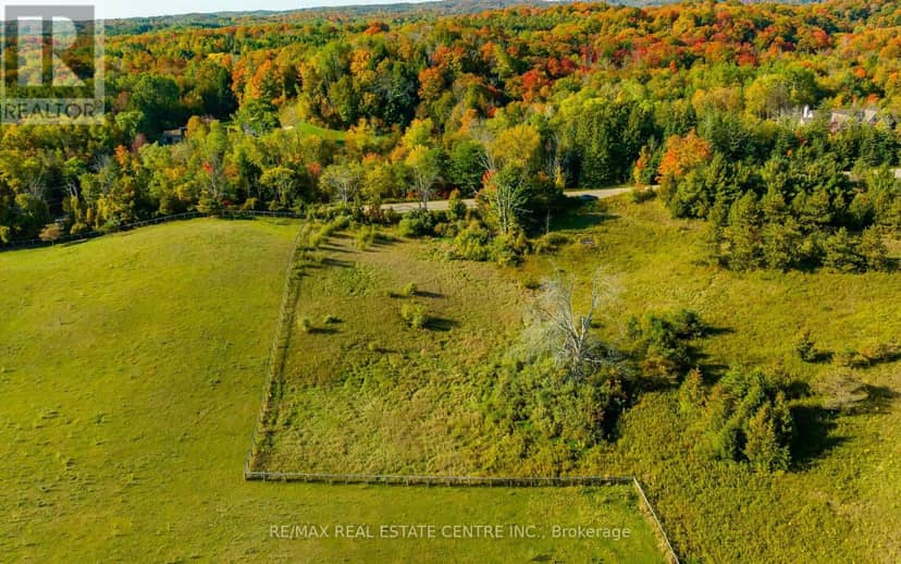 17479 The Gore Road — photo 1 of 21