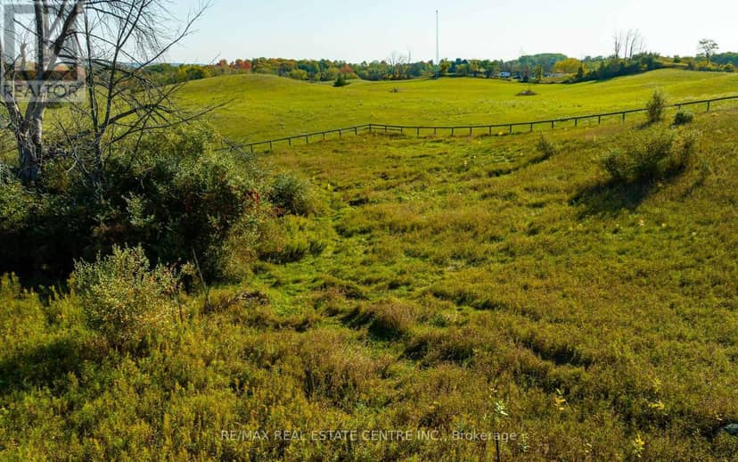 17479 The Gore Road — photo 13 of 21