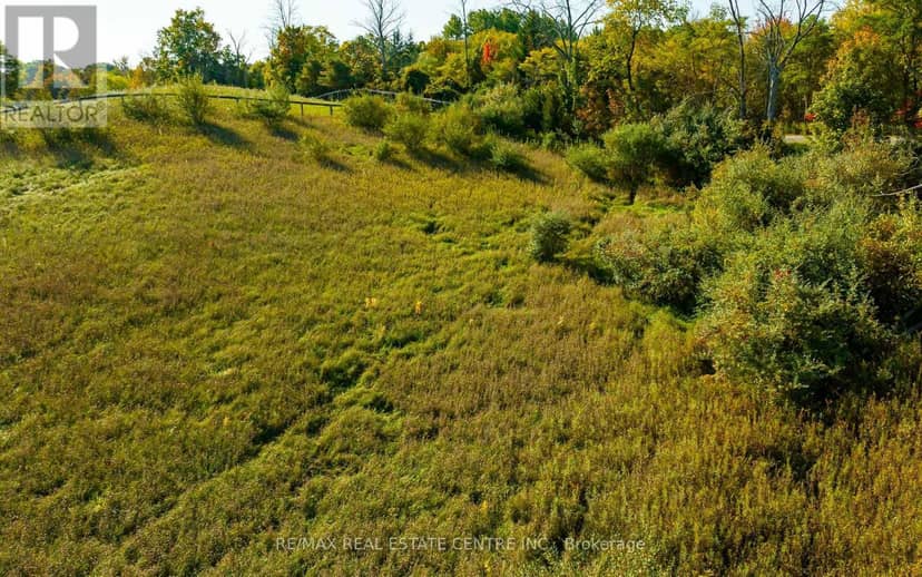 17479 The Gore Road — photo 14 of 21