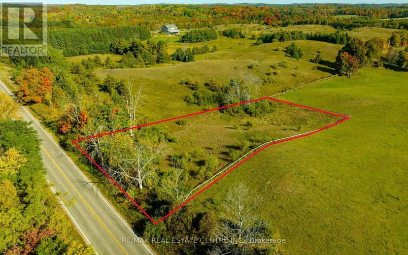 17479 The Gore Road — photo 16 of 21