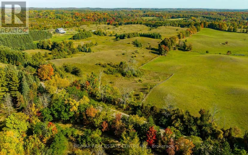 17479 The Gore Road — photo 18 of 21