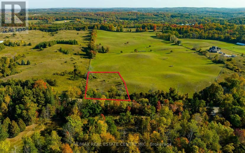 17479 The Gore Road — photo 19 of 21
