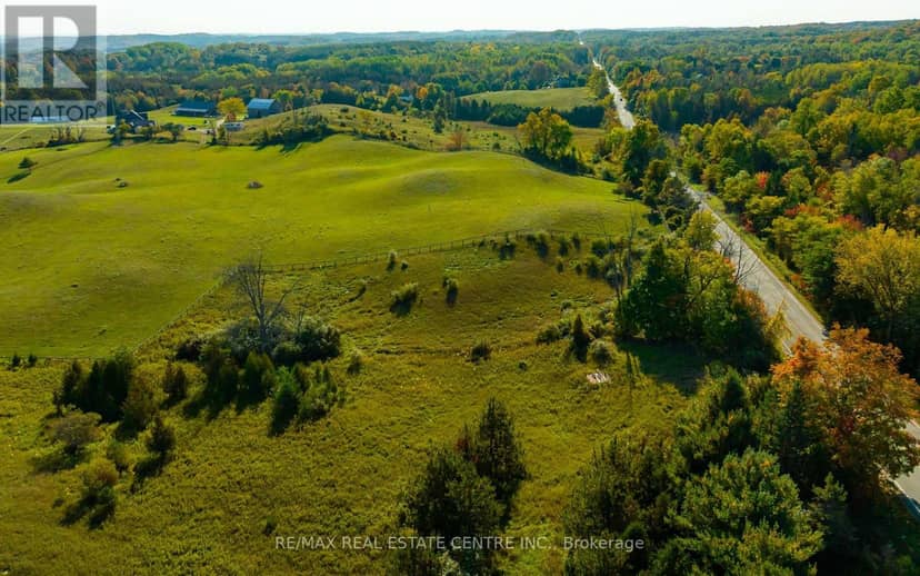 17479 The Gore Road — photo 4 of 21