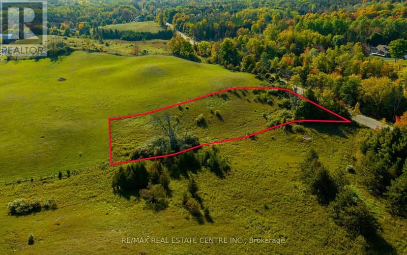 17479 The Gore Road — photo 5 of 21