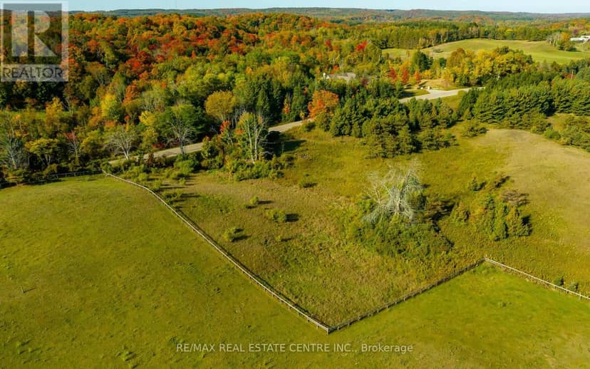 17479 The Gore Road — photo 8 of 21