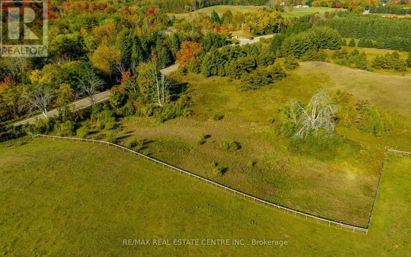 17479 The Gore Road — photo 9 of 21