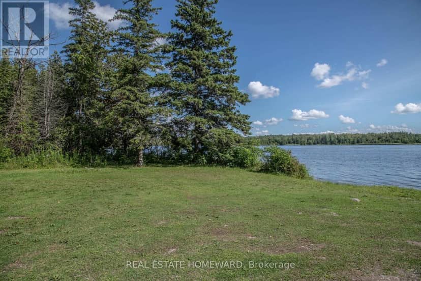 254-256 McGuire Beach Road — photo 22 of 23